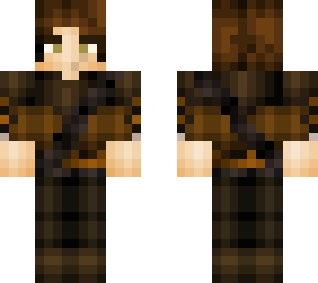 rowan 1
