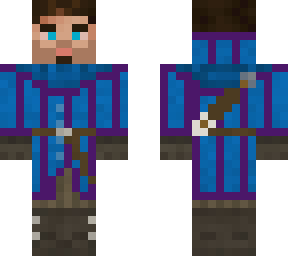 royal viking