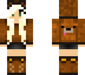 rubius - osita waifu