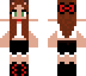 rubius (waifu de vegetta <3)