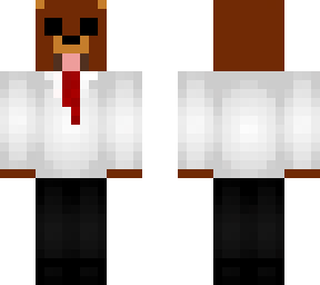 rubius 100tifico cientifico doctor