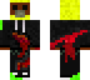 rubius