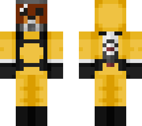 rubius