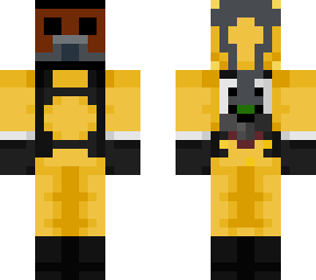 rubius
