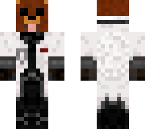 rubius