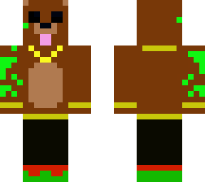 rubius
