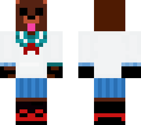 rubius