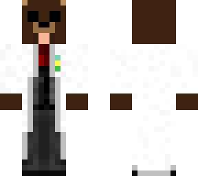rubius