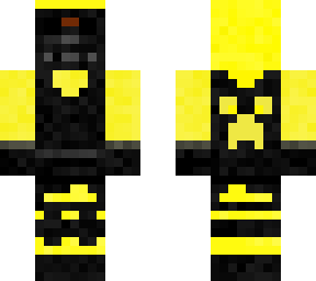 rubius antiradiacion