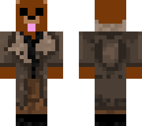 rubius blade runner 2049 #2