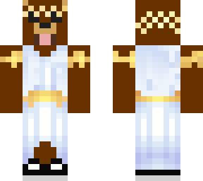 rubius boda