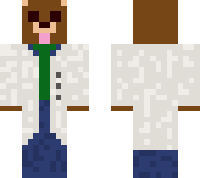 rubius cientfico (sin mascarilla)