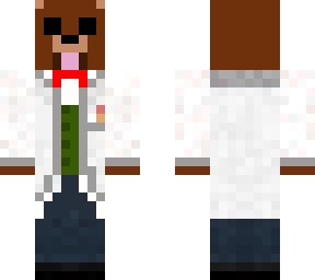 rubius cientfico