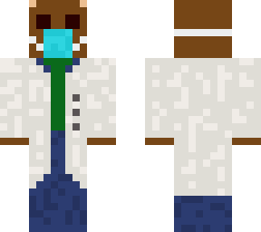 rubius cientfico