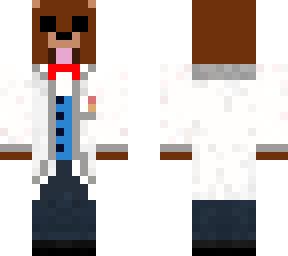 rubius cientfico v2