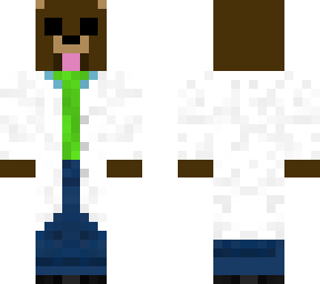 rubius cientifico  <3