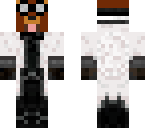 rubius cientifico (con gafas)