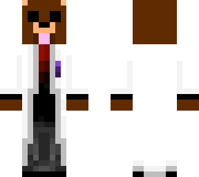 rubius cientifico (morado)