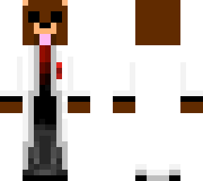 rubius cientifico (rojo)