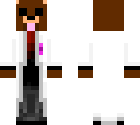 rubius cientifico (rosa)