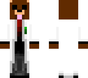 rubius cientifico (verde)