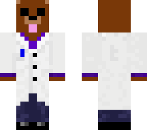 rubius cientifico