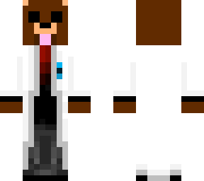 rubius cientifico