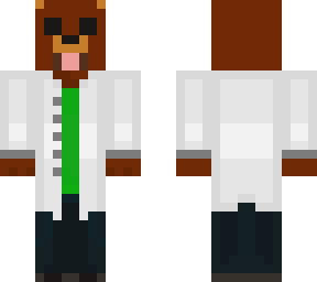 rubius cientifico