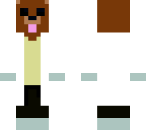 rubius cientifico:3
