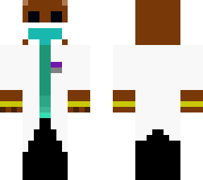 rubius cientifico coronavirus