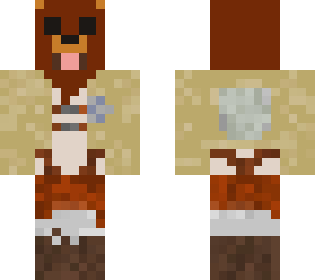 rubius de attack on titan