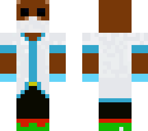 rubius medico/doctor