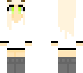 rubius mujer xd