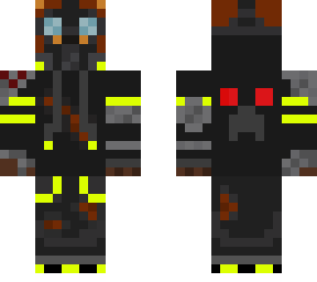rubius radioactivo