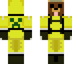 rubius traje de cuarentena