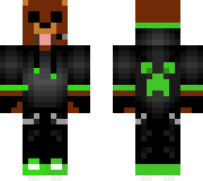 rubius verde