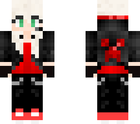 rubius waifu