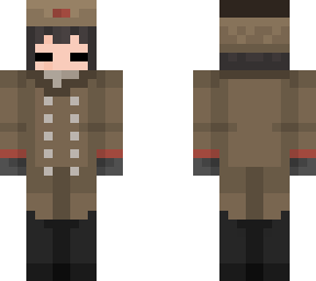 russian