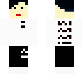 ryan lin
