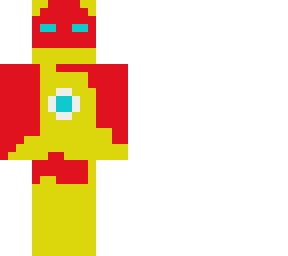 satej_minecraft_char8