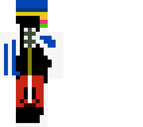 satej_minecraft_char9