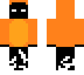 scaleman