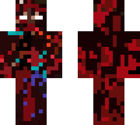 schattenherobrian