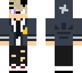 school uniform