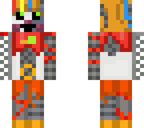 scrap baby edited
