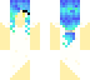 sea siren