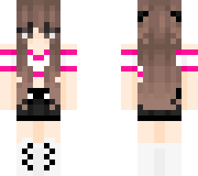 serenity_games (siren) klub ice oonsie