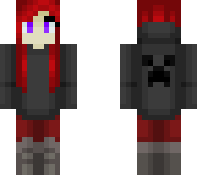 shaded heart redone-- more info in desc