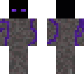 shadow demon
