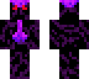 shadow singularity